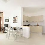 In Lignano 21718