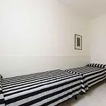 In Lignano 21718 Appartement