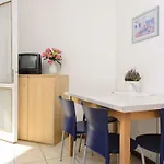 In Lignano 21718 Appartement Lignano Sabbiadoro