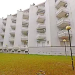 In Lignano 21718