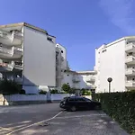Apartman In Lignano 21718