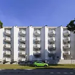 Apartman In Lignano 21718