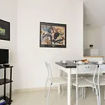 In Lignano 21718 Apartman