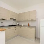 Apartman In Lignano 21718 *
