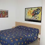 Apartman In Lignano 21718 Lignano Sabbiadoro