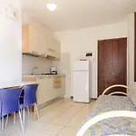 Apartman In Lignano 21718