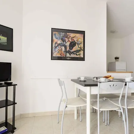 In Lignano 21718 * Линьяно-Саббьядоро