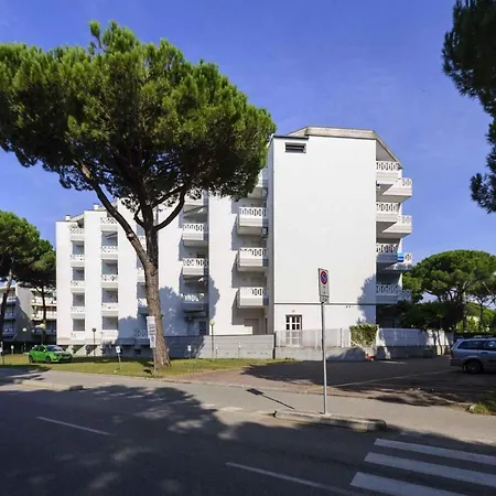 In Lignano 21718 *