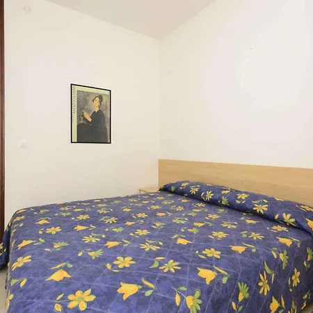 In Lignano 21718 Apartmán
