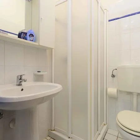 Апартаменты In Lignano 21718 *