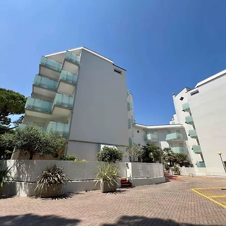 In Lignano 21718 Линьяно-Саббьядоро