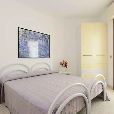 In Lignano 21718 Lignano Sabbiadoro