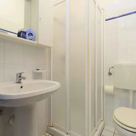 In Lignano 21718 Apartman *