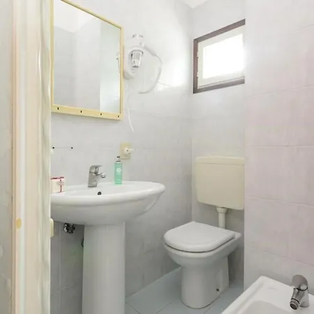 In Lignano 21718 Apartment *